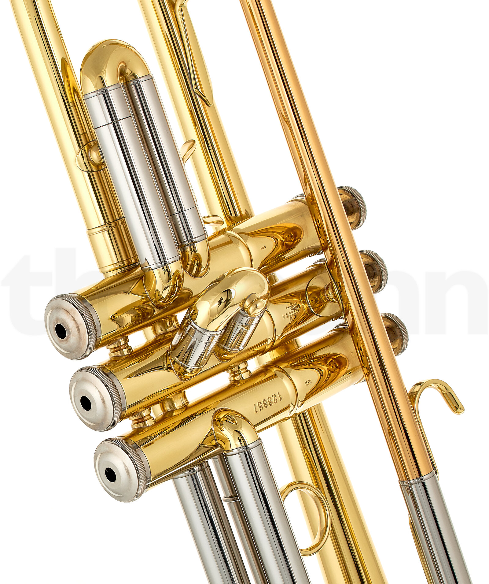 כלי נשיפה ממתכת Schagerl TR-421L Bb-Trumpet 4 14643526.jpg