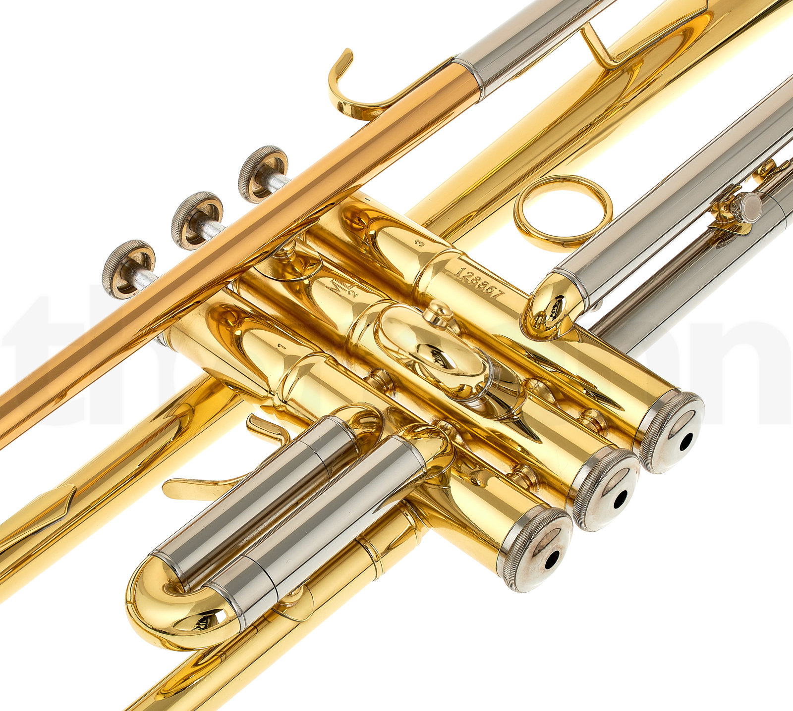כלי נשיפה ממתכת Schagerl TR-421L Bb-Trumpet 5 14643536.jpg