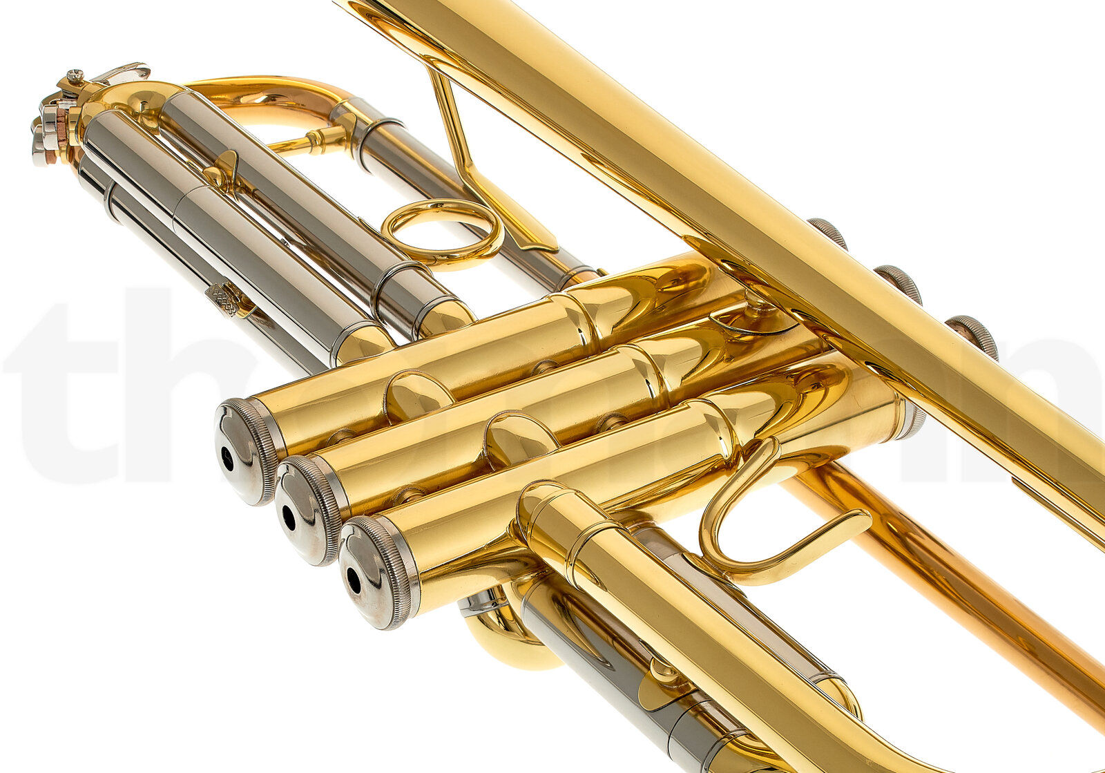 כלי נשיפה ממתכת Schagerl TR-421L Bb-Trumpet 6 14643541.jpg