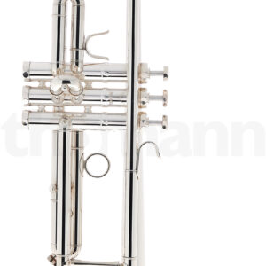 כלי נשיפה ממתכת Schagerl TR-600S Bb-Trumpet