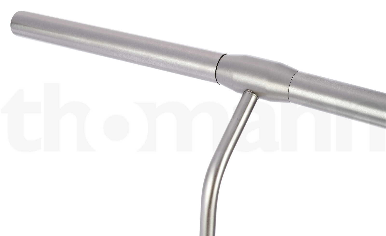מנורה לכלי נגינה Jahn L4415 Piano Platinum 6 14649546.jpg