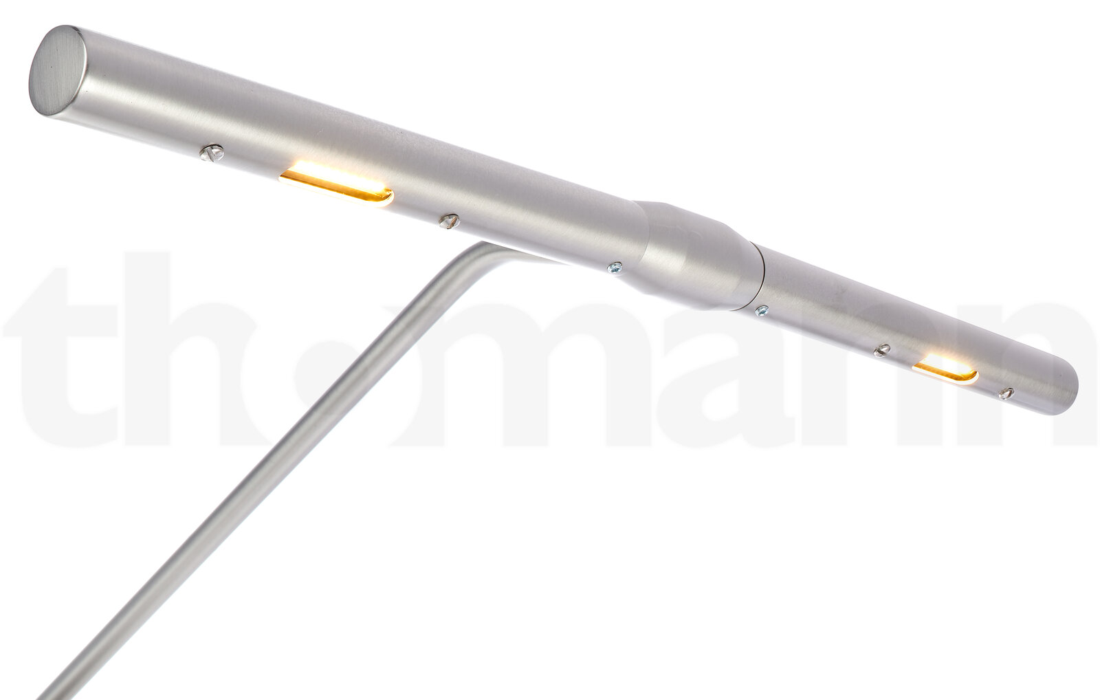 מנורה לכלי נגינה Jahn L4415 Piano Platinum 5 14649556.jpg