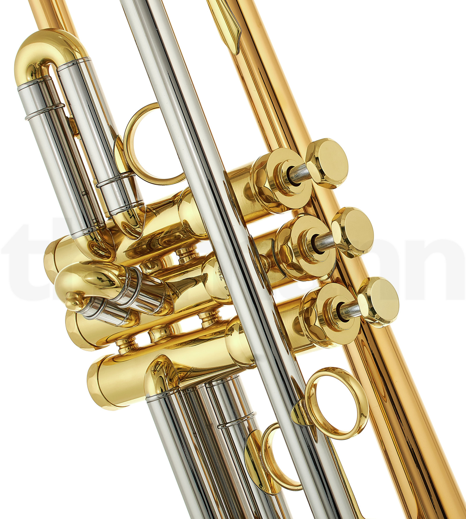 כלי נשיפה ממתכת Schagerl James Morrison Trp. JM2-L 3 14657441 2.jpg