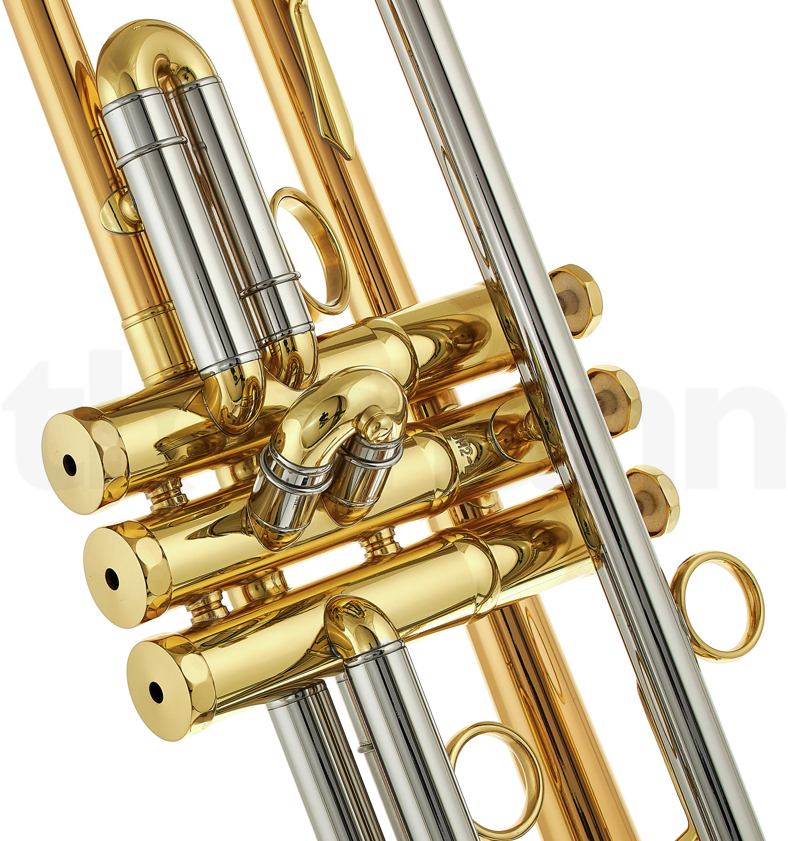 כלי נשיפה ממתכת Schagerl James Morrison Trp. JM2-L 5 14657446 2.jpg