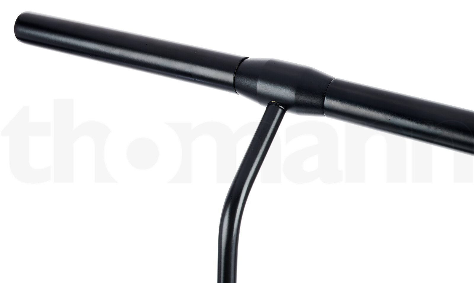 מנורה לכלי נגינה Jahn L4417 Piano Black 6 14673556.jpg