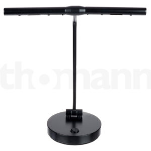 מנורה לכלי נגינה Jahn L4417 Piano Black