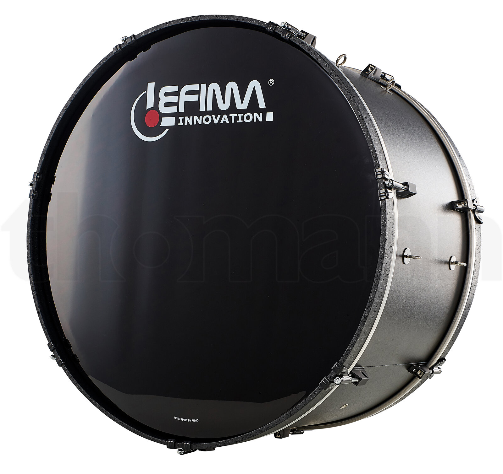 תוף מצעד Lefima MB-BUO-2614-2HH PM2 5 14743446.jpg