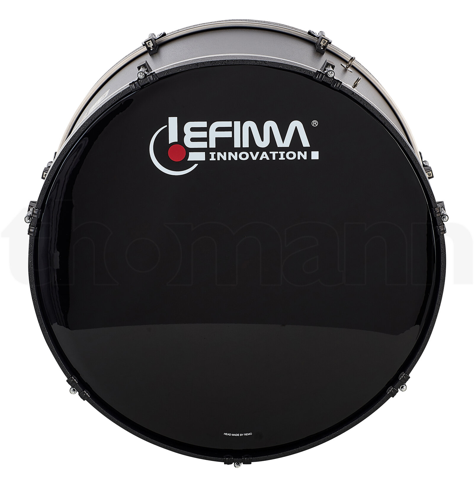 תוף מצעד Lefima MB-BUO-2614-2HH PM2 2 14743461.jpg