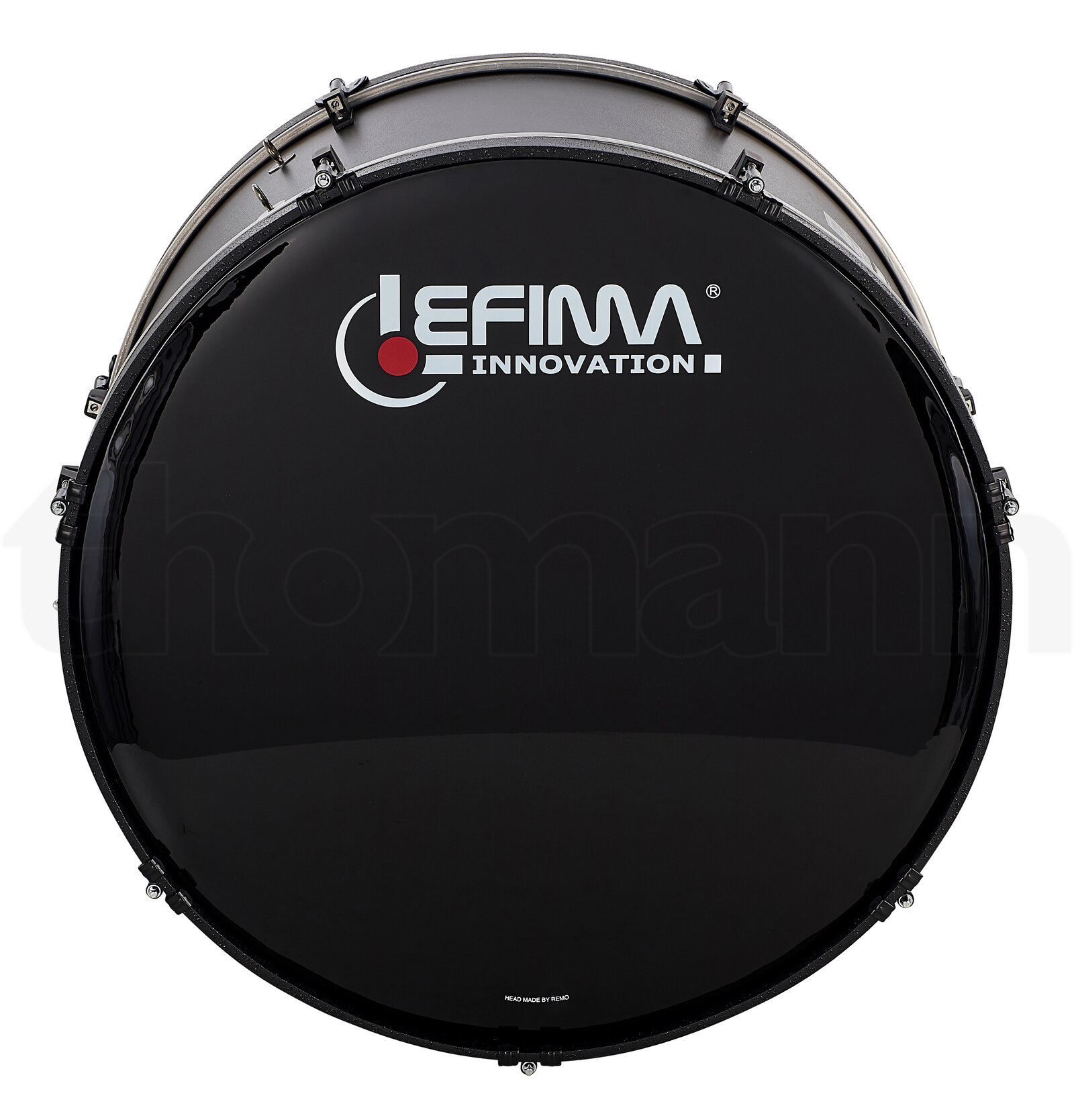 תוף מצעד Lefima MB-BUO-2614-2HH PM2 4 14743466.jpg