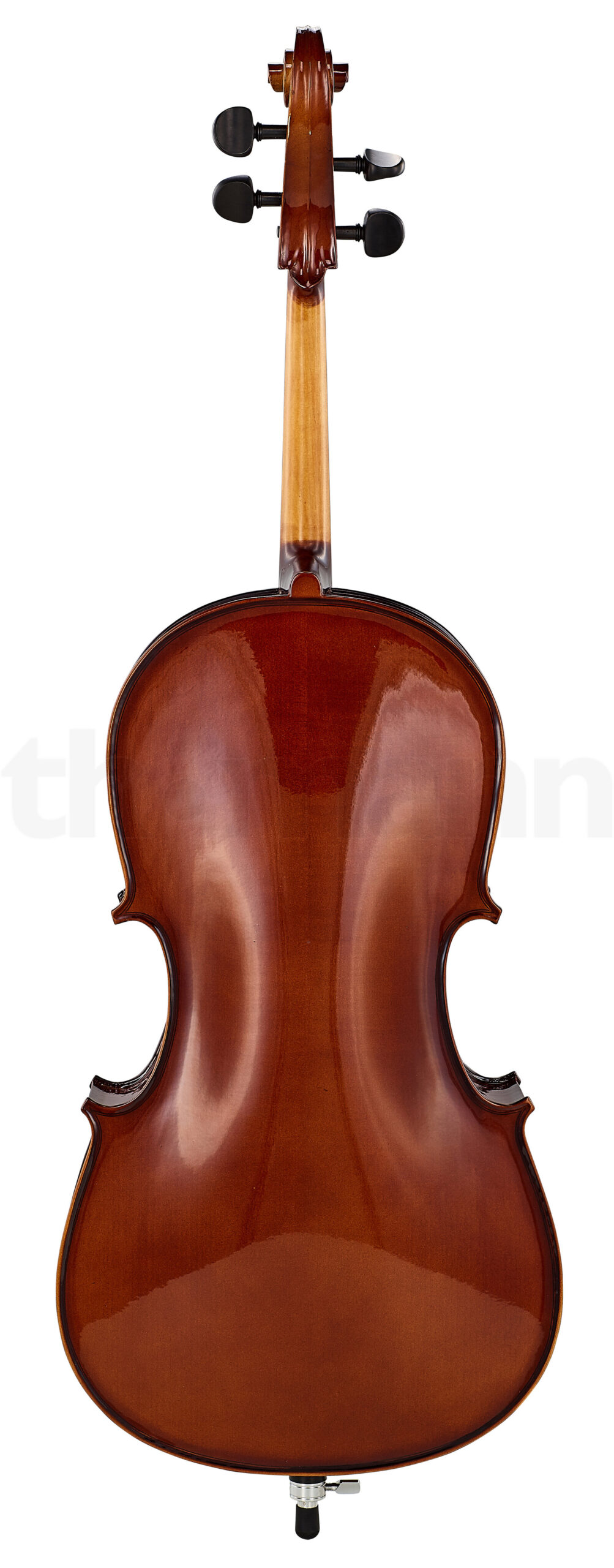 כלי קשת Stentor SR1108 Cello Student II 1/2 3 14746851.jpg