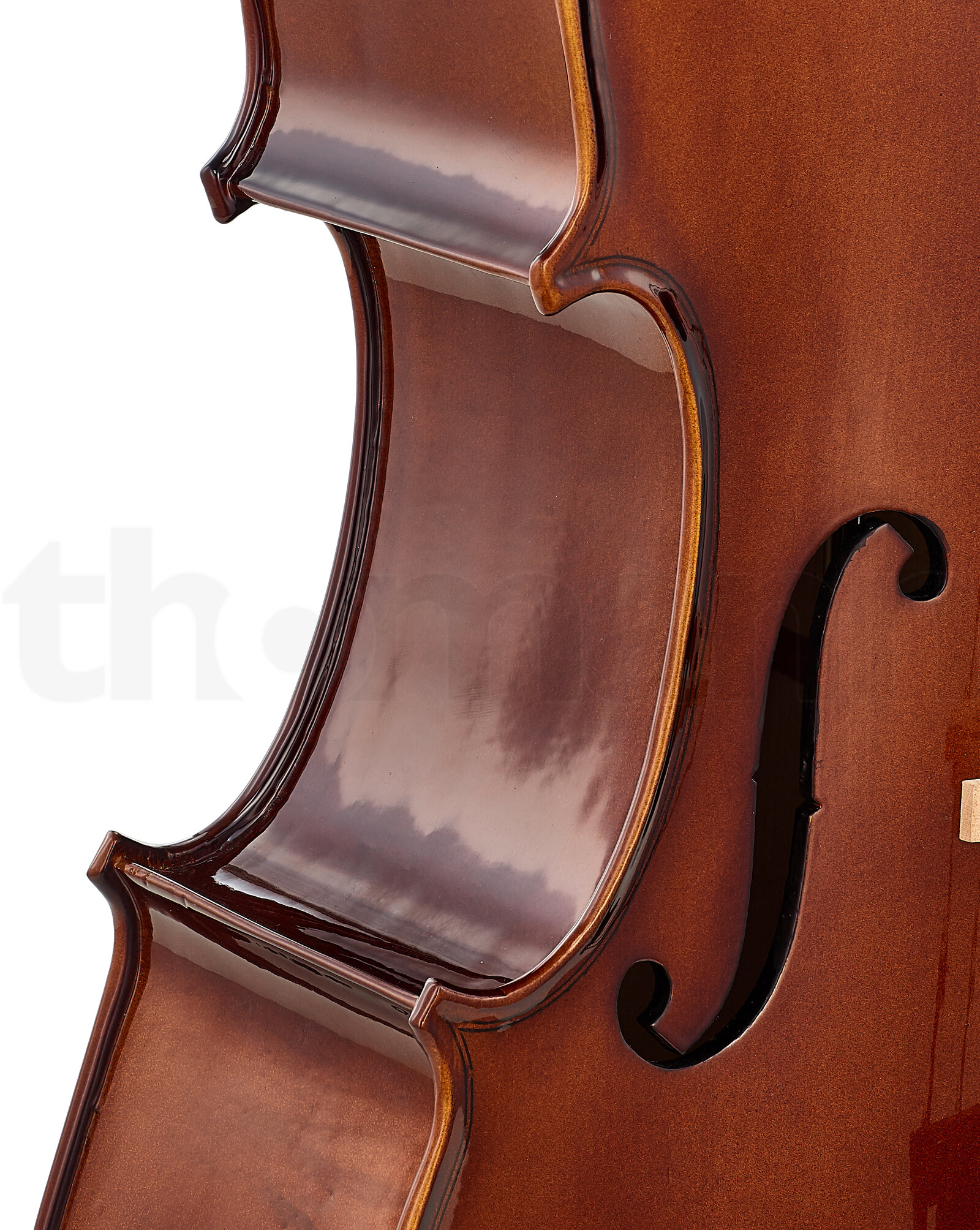 כלי קשת Stentor SR1108 Cello Student II 1/2 4 14746866.jpg