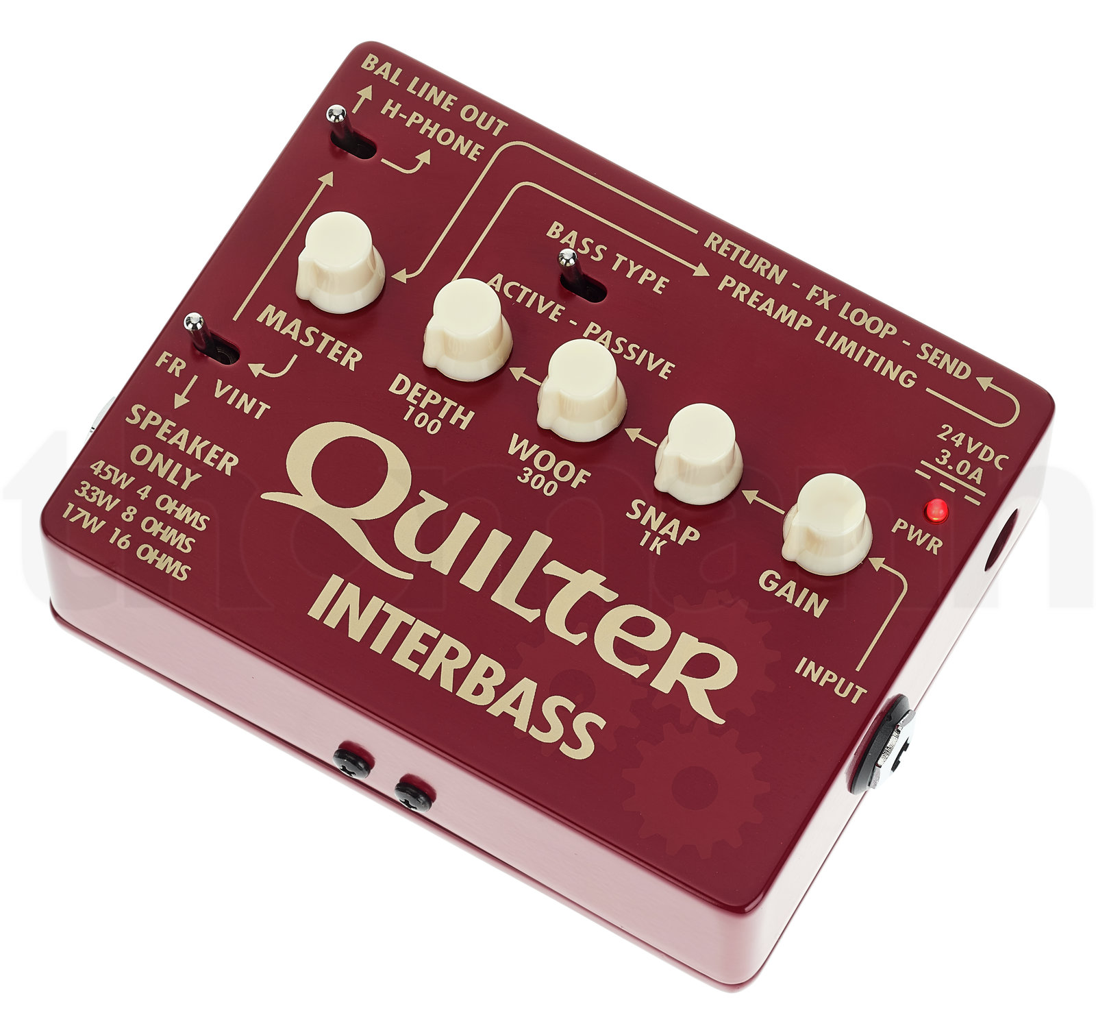 גיטרת בס Quilter Interbass 45 1 14754431.jpg