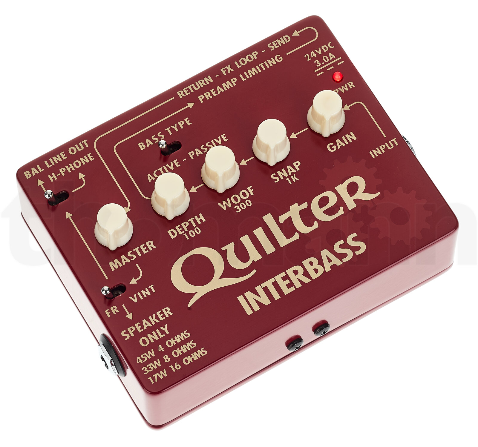 גיטרת בס Quilter Interbass 45 3 14754436.jpg