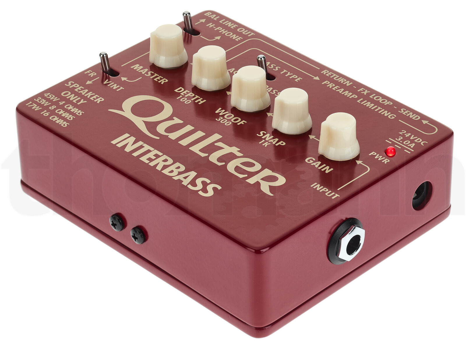 גיטרת בס Quilter Interbass 45 6 14754441.jpg