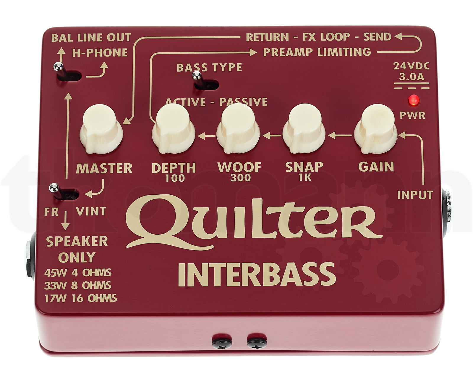 גיטרת בס Quilter Interbass 45 2 14754486.jpg