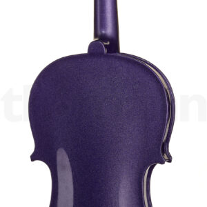 כלי קשת Stentor SR1515DPA Electric Violin Set