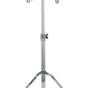 Gibraltar GEMS Electronic Mounting Station – תחנת הרכבה למודול ופדים אלקטרוניים