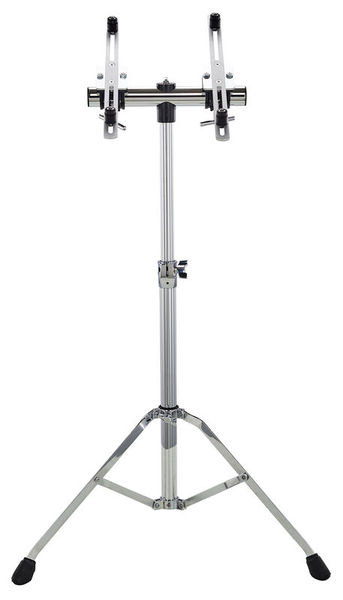 Gibraltar GEMS Electronic Mounting Station – תחנת הרכבה למודול ופדים אלקטרוניים 2 Gibraltar GEMS Electronic Mounting Station – תחנת הרכבה למודול ופדים אלקטרוניים