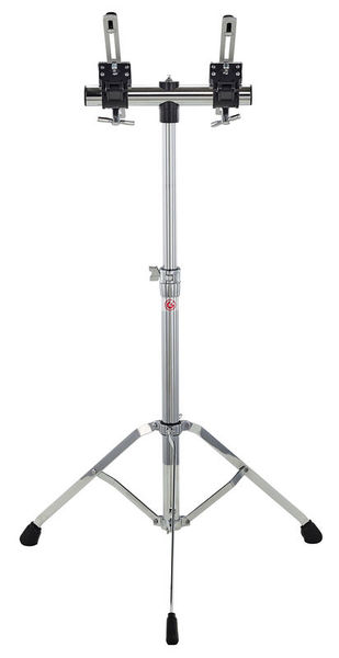 Gibraltar GEMS Electronic Mounting Station – תחנת הרכבה למודול ופדים אלקטרוניים 4 Gibraltar GEMS Electronic Mounting Station – תחנת הרכבה למודול ופדים אלקטרוניים