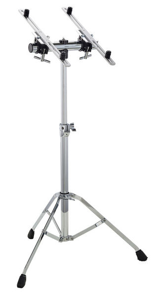 Gibraltar GEMS Electronic Mounting Station – תחנת הרכבה למודול ופדים אלקטרוניים 3 Gibraltar GEMS Electronic Mounting Station – תחנת הרכבה למודול ופדים אלקטרוניים