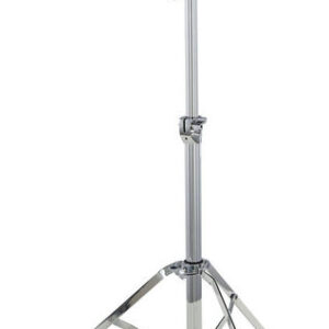 Gibraltar GEMS Electronic Mounting Station – תחנת הרכבה למודול ופדים אלקטרוניים