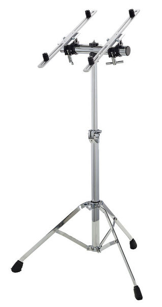 Gibraltar GEMS Electronic Mounting Station – תחנת הרכבה למודול ופדים אלקטרוניים 1 Gibraltar GEMS Electronic Mounting Station – תחנת הרכבה למודול ופדים אלקטרוניים
