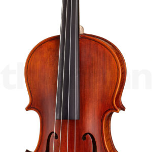 כלי קשת Stentor SR1876 Elysia Viola 15”