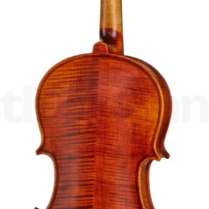 כלי קשת Stentor SR1876 Elysia Viola 15”