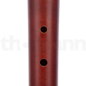 חלילית Küng 7413 K4 Alto Recorder