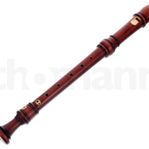 חלילית Küng 7413 K4 Alto Recorder