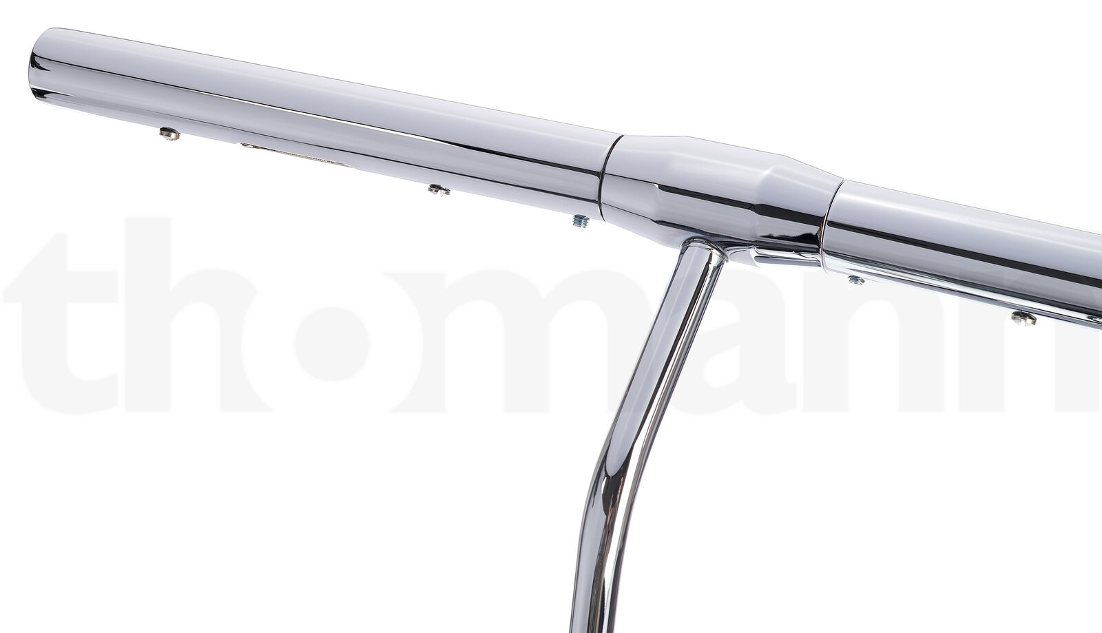 מנורה לכלי נגינה Jahn L4414 Piano Chrome 6 14796521.jpg
