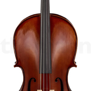 כלי קשת Stentor SR1102 Cello Student I 1/4