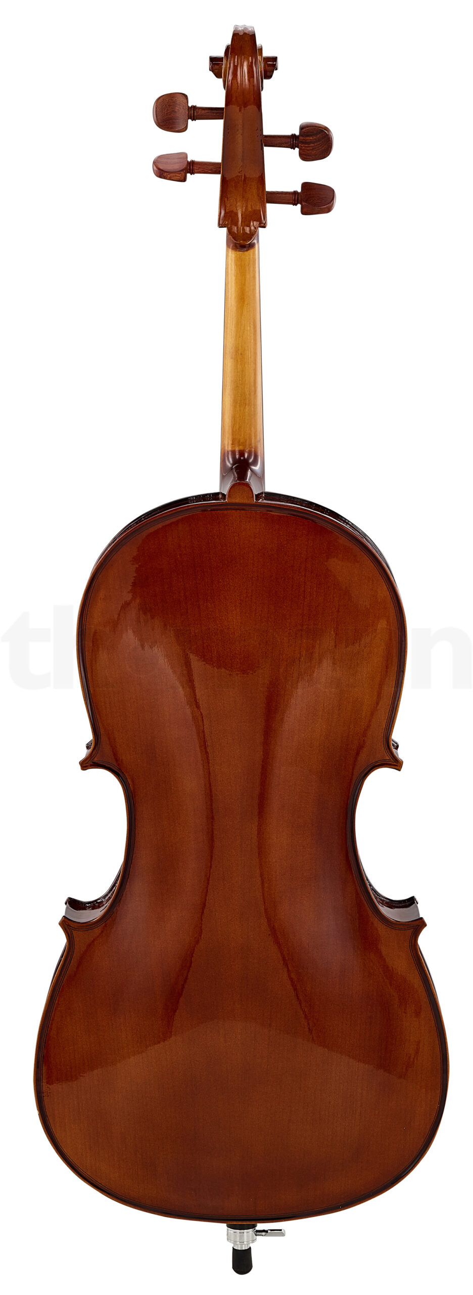 כלי קשת Stentor SR1102 Cello Student I 1/4 4 14800531.jpg