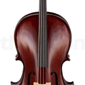 כלי קשת Stentor SR1102 Cello Student I 1/10