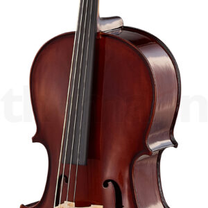 כלי קשת Stentor SR1102 Cello Student I 1/10