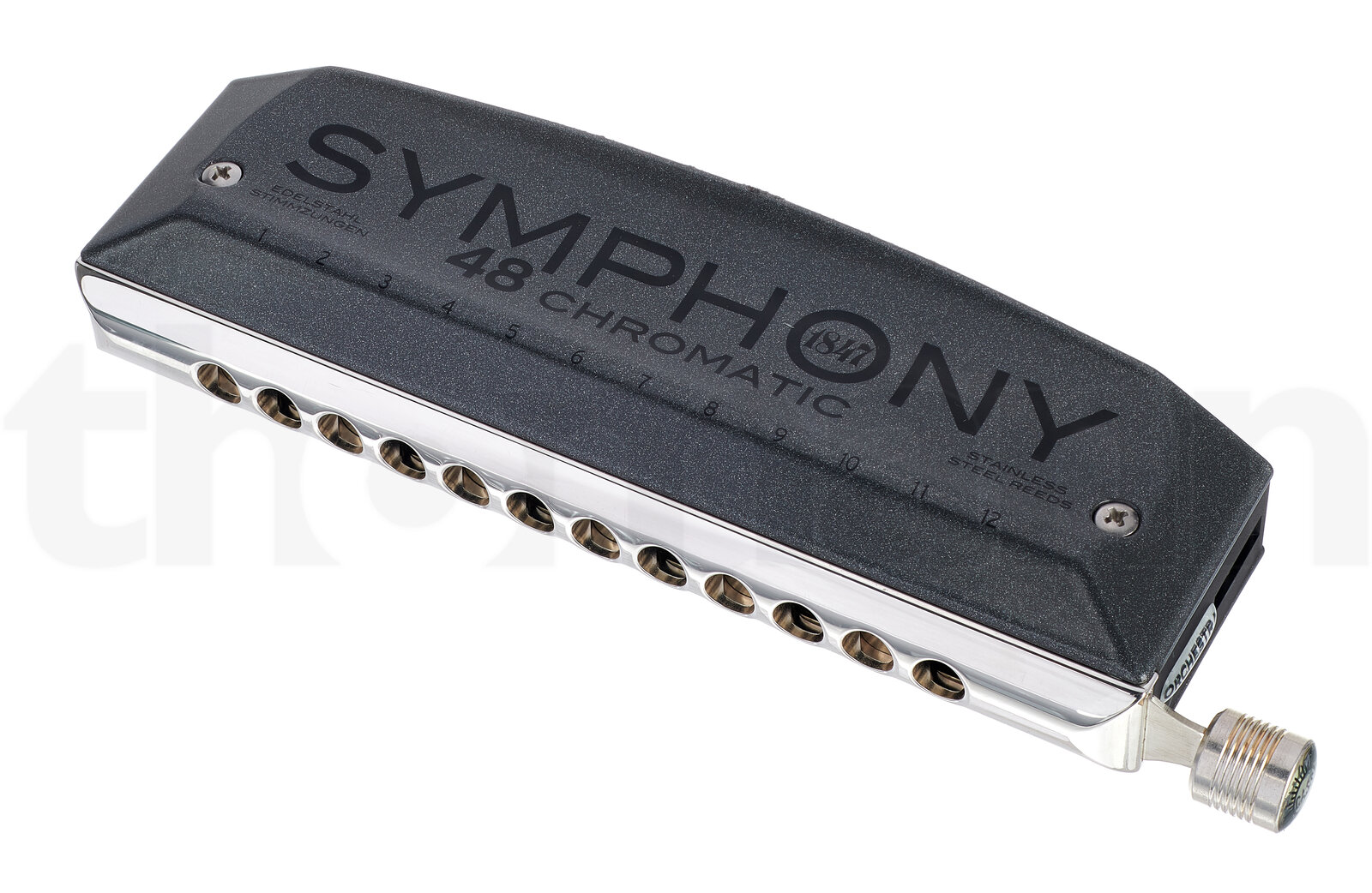 מפוחית C.A. Seydel Söhne Symphony Orchestra Chromatic C 1 14837231.jpg