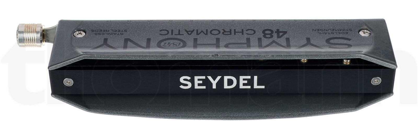 מפוחית C.A. Seydel Söhne Symphony Orchestra Chromatic C 4 14837246.jpg