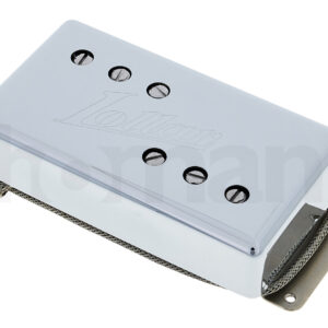 פיקאפ לגיטרה Lollar Regal T Bridge C