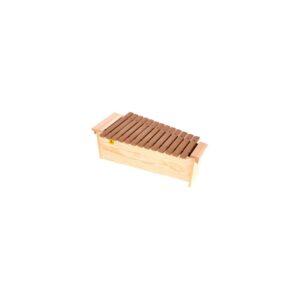 כלי הקשה תזמורתי Studio 49 AXG2000 Alto Xylophone