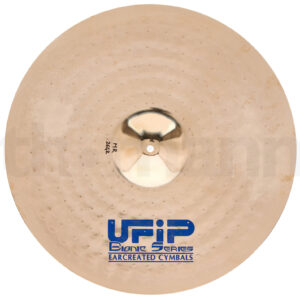 מצילה Ufip Bionic Series Medium Ride 20