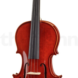 כלי קשת Stentor SR1550 Conservatoire 4/4