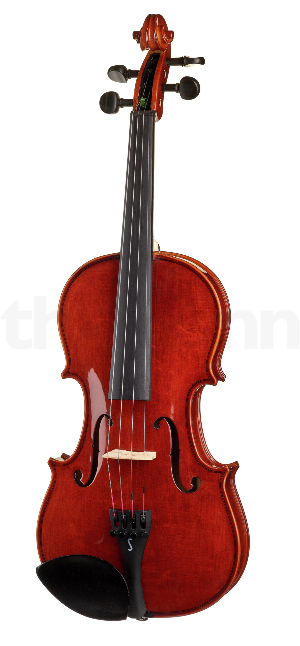 כלי קשת Stentor SR1550 Conservatoire 4/4 1 14910710.jpg