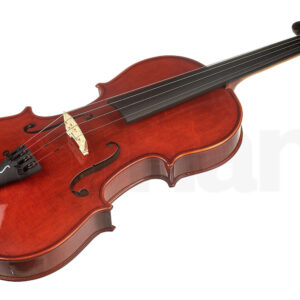 כלי קשת Stentor SR1550 Conservatoire 4/4