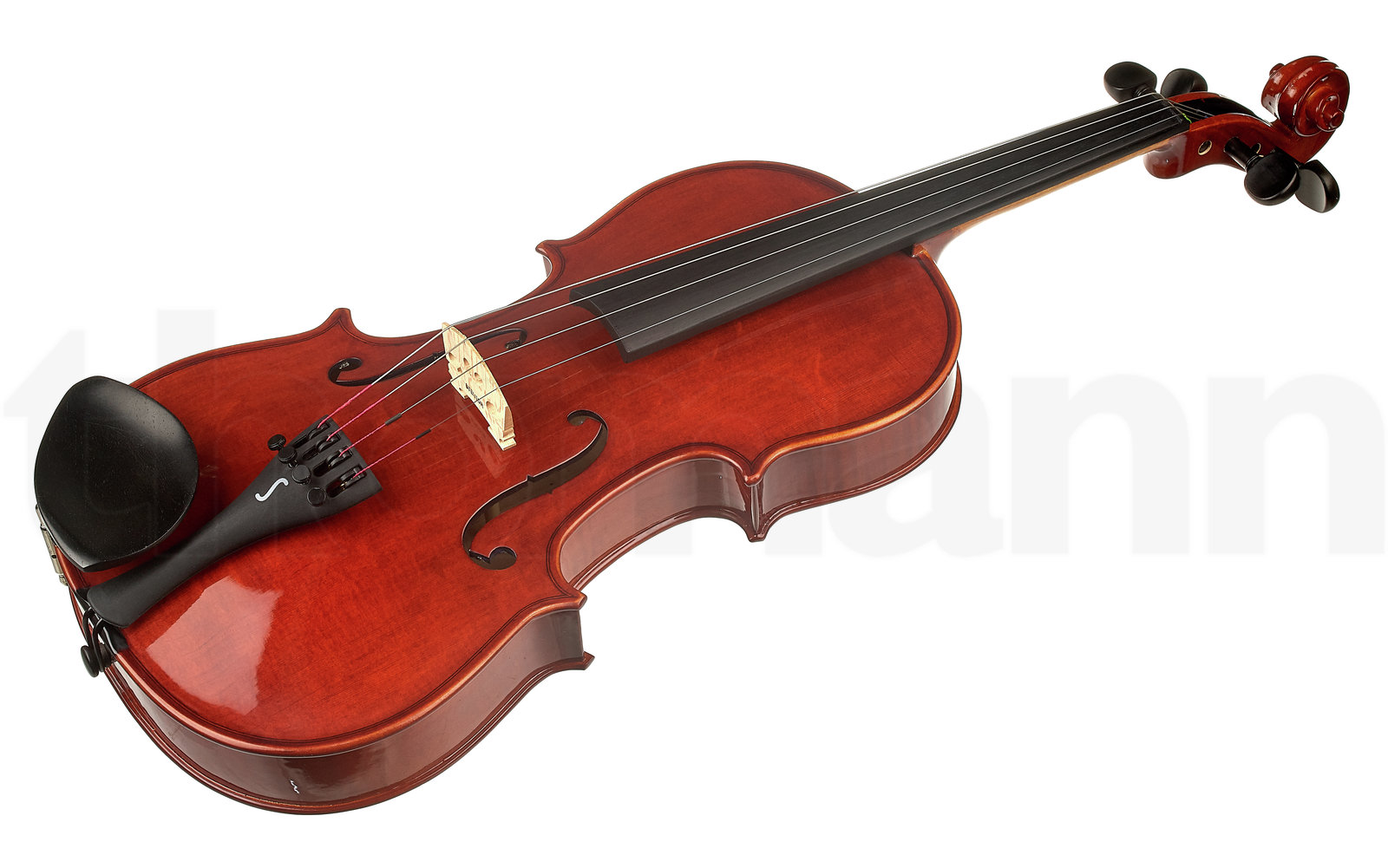 כלי קשת Stentor SR1550 Conservatoire 4/4 3 14910715.jpg