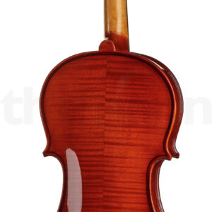 כלי קשת Stentor SR1550 Conservatoire 4/4