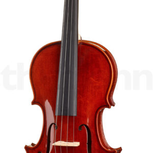 כלי קשת Stentor SR1550 Conservatoire 3/4