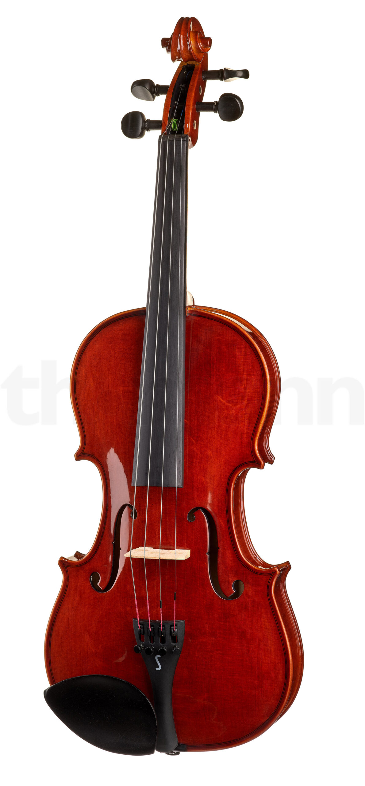 כלי קשת Stentor SR1550 Conservatoire 3/4 1 14910800.jpg