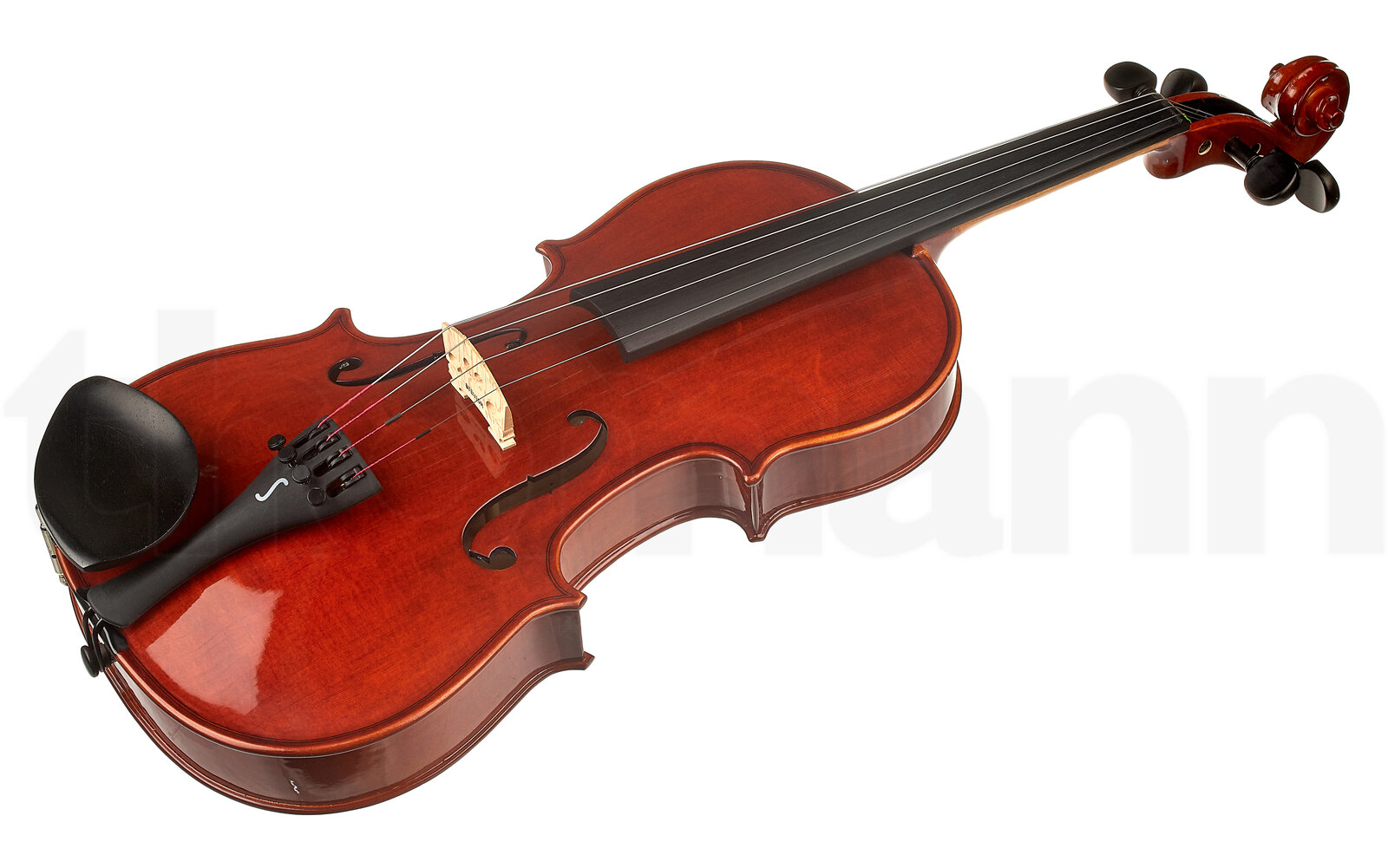 כלי קשת Stentor SR1550 Conservatoire 3/4 3 14910805.jpg