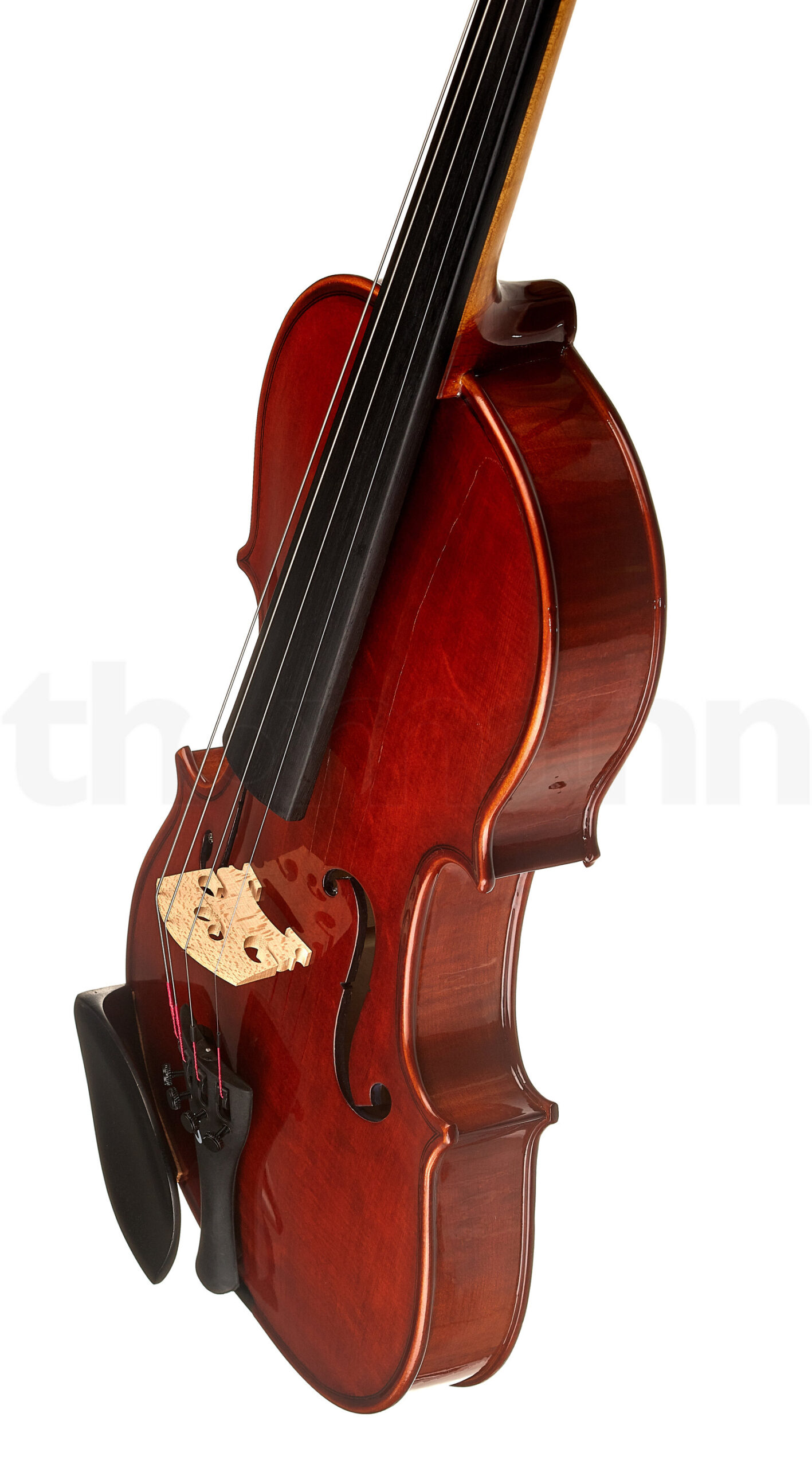 כלי קשת Stentor SR1550 Conservatoire 3/4 4 14910810.jpg