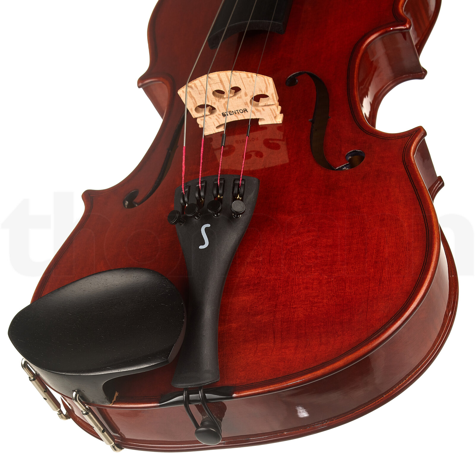 כלי קשת Stentor SR1550 Conservatoire 3/4 5 14910825.jpg